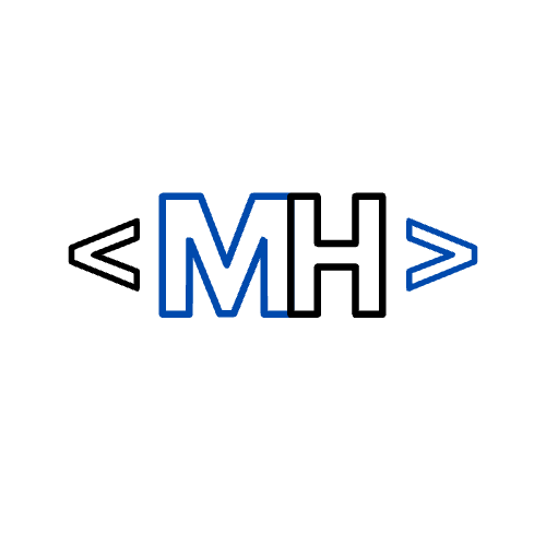 MH Logo